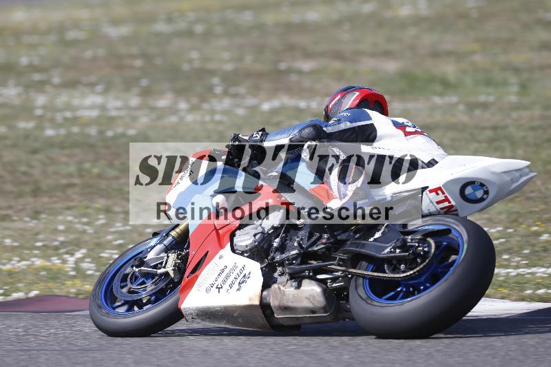 /32 03.08.2026  TIMMOT ADR/Gruppe B/918